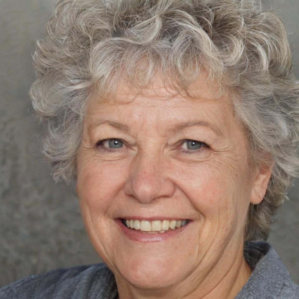 Дар'я Костенко