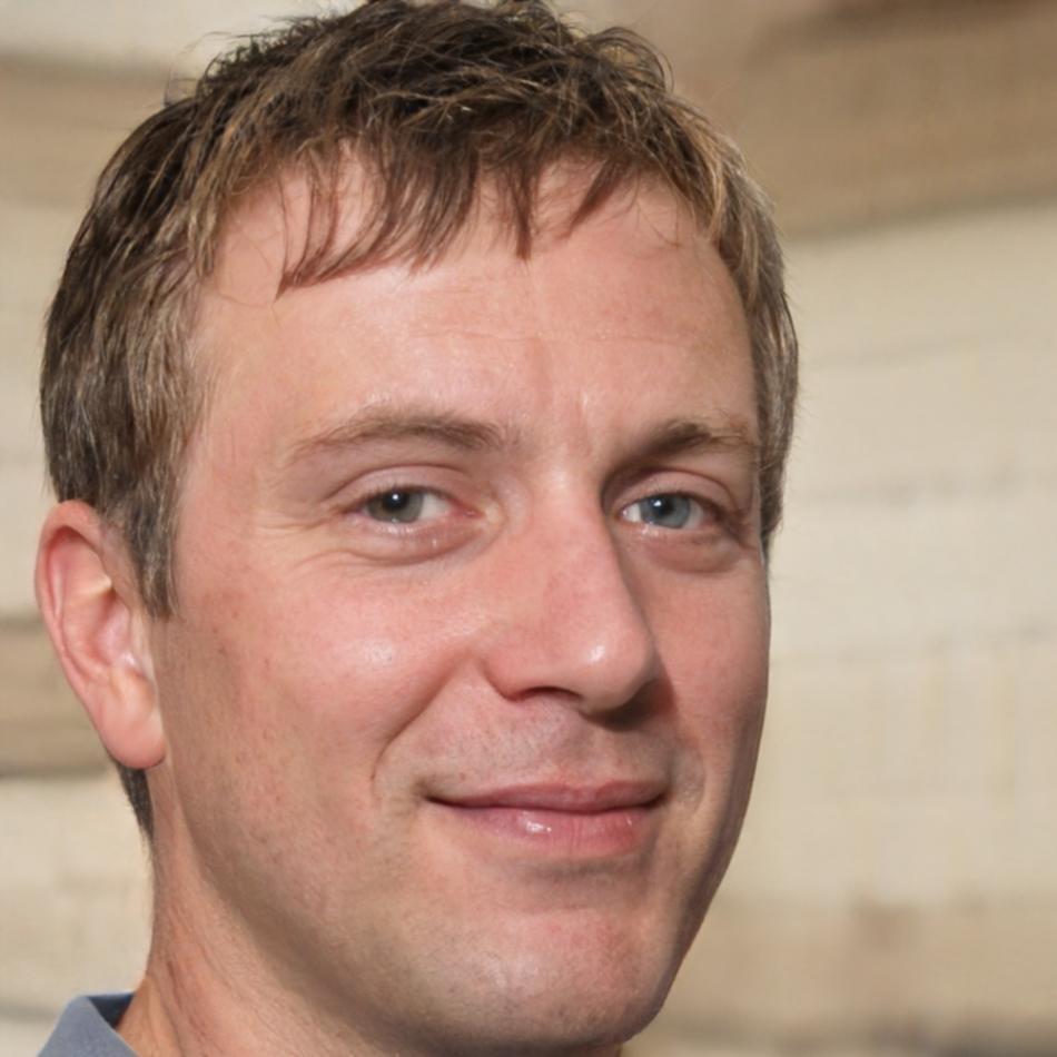 Максим Шевченко